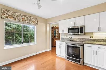 14809 Pennfield Circle #210, Silver Spring, MD 20906 - Photo 3