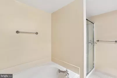 14809 Pennfield Circle #210, Silver Spring, MD 20906 - Photo 29