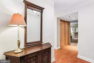 14809 Pennfield Circle #210, Silver Spring, MD 20906 - Photo 37