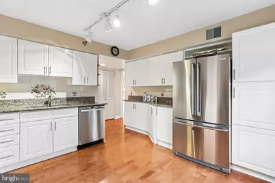 14809 Pennfield Circle #210, Silver Spring, MD 20906 - Photo 1