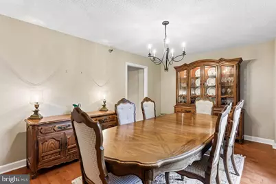 14809 Pennfield Circle #210, Silver Spring, MD 20906 - Photo 9