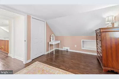 13301 Okinawa Avenue, Rockville, MD 20851 - Photo 19