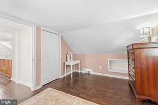 13301 Okinawa Ave, Rockville, MD 20851 - Photo 19