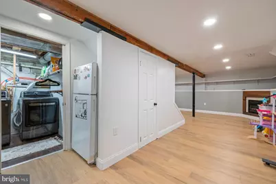 13301 Okinawa Avenue, Rockville, MD 20851 - Photo 31