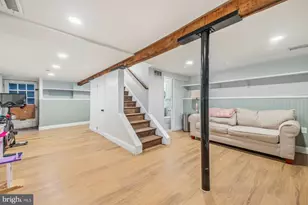 13301 Okinawa Ave, Rockville, MD 20851 - Photo 29