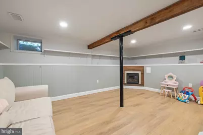 13301 Okinawa Avenue, Rockville, MD 20851 - Photo 27