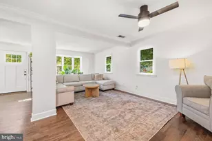 13301 Okinawa Ave, Rockville, MD 20851 - Photo 5