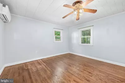 13301 Okinawa Avenue, Rockville, MD 20851 - Photo 15