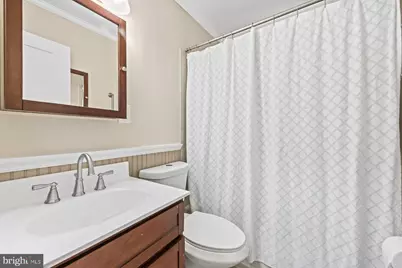 13301 Okinawa Avenue, Rockville, MD 20851 - Photo 17