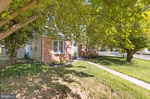 13301 Okinawa Ave, Rockville, MD 20851 - Photo 1