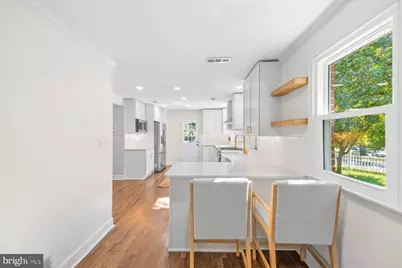 13301 Okinawa Avenue, Rockville, MD 20851 - Photo 9