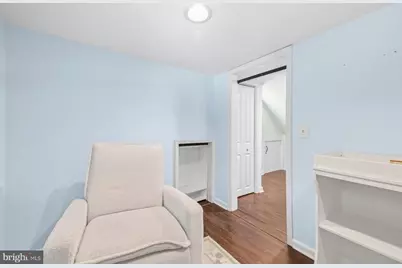 13301 Okinawa Avenue, Rockville, MD 20851 - Photo 21