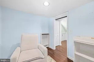 13301 Okinawa Ave, Rockville, MD 20851 - Photo 21