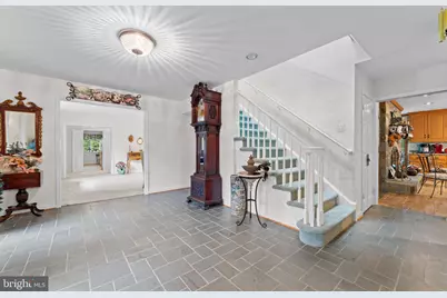 17801 October Court, Rockville, MD 20855 - Photo 11
