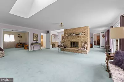 17801 October Court, Rockville, MD 20855 - Photo 7
