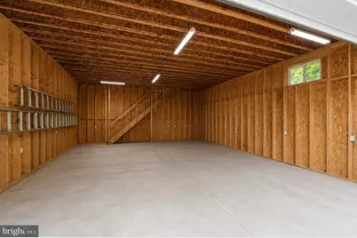 17801 October Court, Rockville, MD 20855 - Photo 23