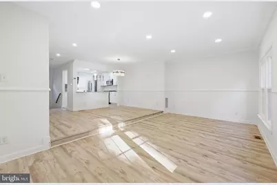 [Address not provided], Silver Spring, MD 20904 - Photo 11