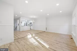 [Address not provided], Silver Spring, MD 20904 - Photo 11