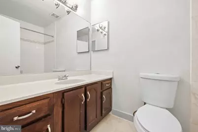 [Address not provided], Silver Spring, MD 20904 - Photo 23