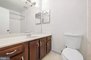 [Address not provided], Silver Spring, MD 20904 - Photo 23