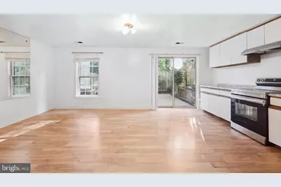 [Address not provided], Silver Spring, MD 20904 - Photo 31