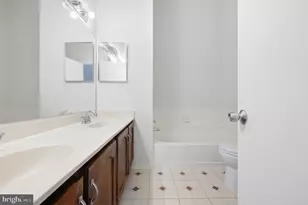 [Address not provided], Silver Spring, MD 20904 - Photo 19