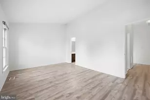 [Address not provided], Silver Spring, MD 20904 - Photo 17