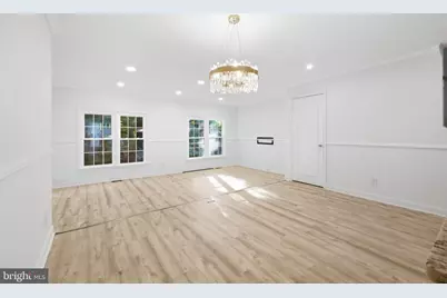 [Address not provided], Silver Spring, MD 20904 - Photo 7