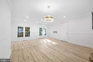 [Address not provided], Silver Spring, MD 20904 - Photo 7
