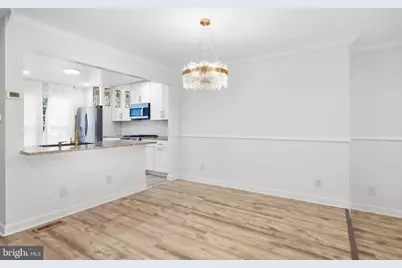 [Address not provided], Silver Spring, MD 20904 - Photo 9
