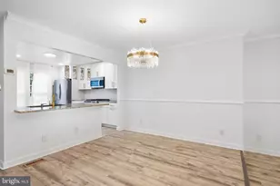 [Address not provided], Silver Spring, MD 20904 - Photo 9