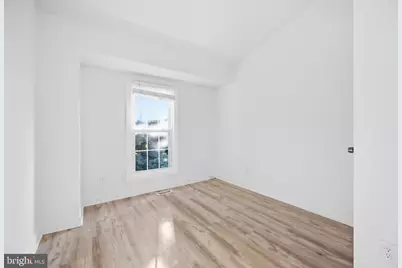 [Address not provided], Silver Spring, MD 20904 - Photo 25
