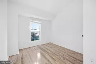 [Address not provided], Silver Spring, MD 20904 - Photo 25