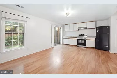 [Address not provided], Silver Spring, MD 20904 - Photo 27