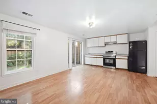 [Address not provided], Silver Spring, MD 20904 - Photo 27