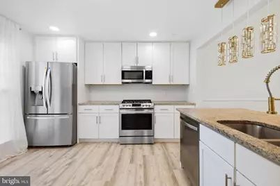 [Address not provided], Silver Spring, MD 20904 - Photo 5