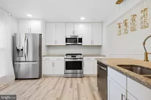 [Address not provided], Silver Spring, MD 20904 - Photo 5