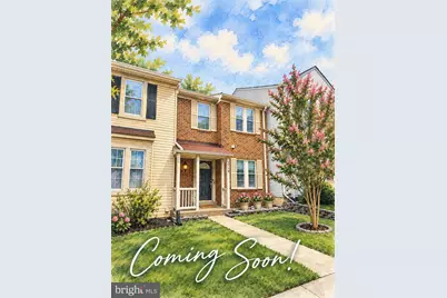 3719 Gelderland Court, Olney, MD 20832 - Photo 3