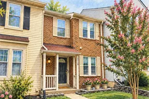 3719 Gelderland Ct, Olney, MD 20832 - Photo 3