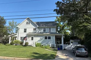 8601 Hempstead Ave, Bethesda, MD 20817 - Photo 7