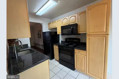 4 Prairie Rose Lane #12-2, Gaithersburg, MD 20878 - Photo 7