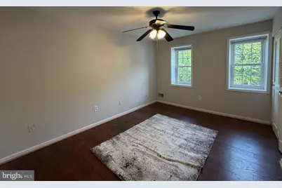 4 Prairie Rose Lane #12-2, Gaithersburg, MD 20878 - Photo 13