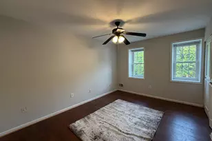 4 Prairie Rose Ln, Gaithersburg, MD 20878 - Photo 13
