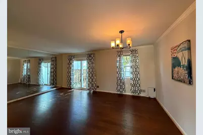 4 Prairie Rose Lane #12-2, Gaithersburg, MD 20878 - Photo 3