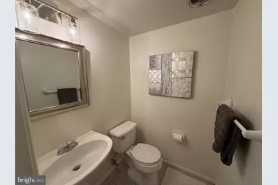 4 Prairie Rose Lane #12-2, Gaithersburg, MD 20878 - Photo 11