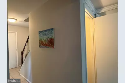 4 Prairie Rose Lane #12-2, Gaithersburg, MD 20878 - Photo 5