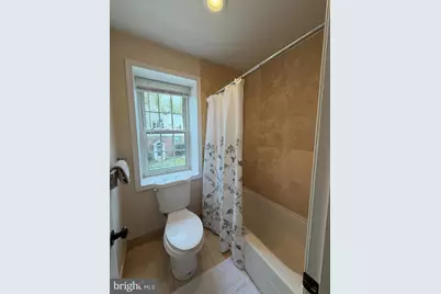 4 Prairie Rose Lane #12-2, Gaithersburg, MD 20878 - Photo 19