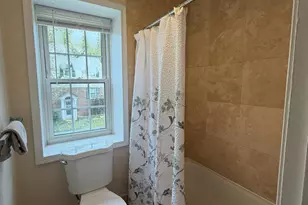 4 Prairie Rose Ln, Gaithersburg, MD 20878 - Photo 19