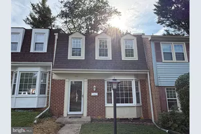 4 Prairie Rose Lane #12-2, Gaithersburg, MD 20878 - Photo 1