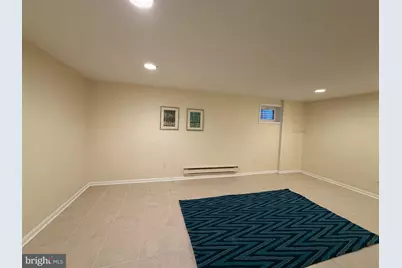 4 Prairie Rose Lane #12-2, Gaithersburg, MD 20878 - Photo 21